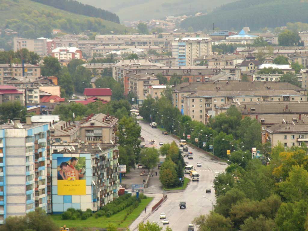 Купить диплом в Алтайской республике