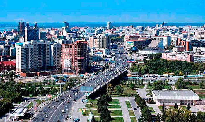 Купить диплом в Новосибирске