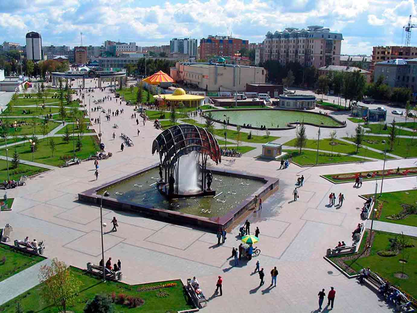 Купить диплом в Тюмене